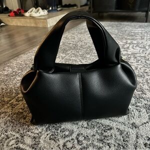 Amazon black bag